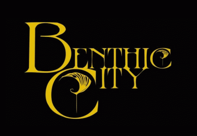 logo Benthic City